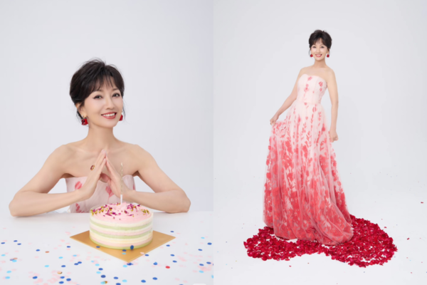 Triệu Nhã Chi ảnh 1 Trieu Nha Chi anh 1