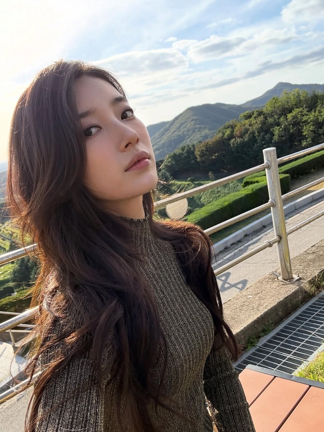 suzy ảnh 9 suzy anh 9