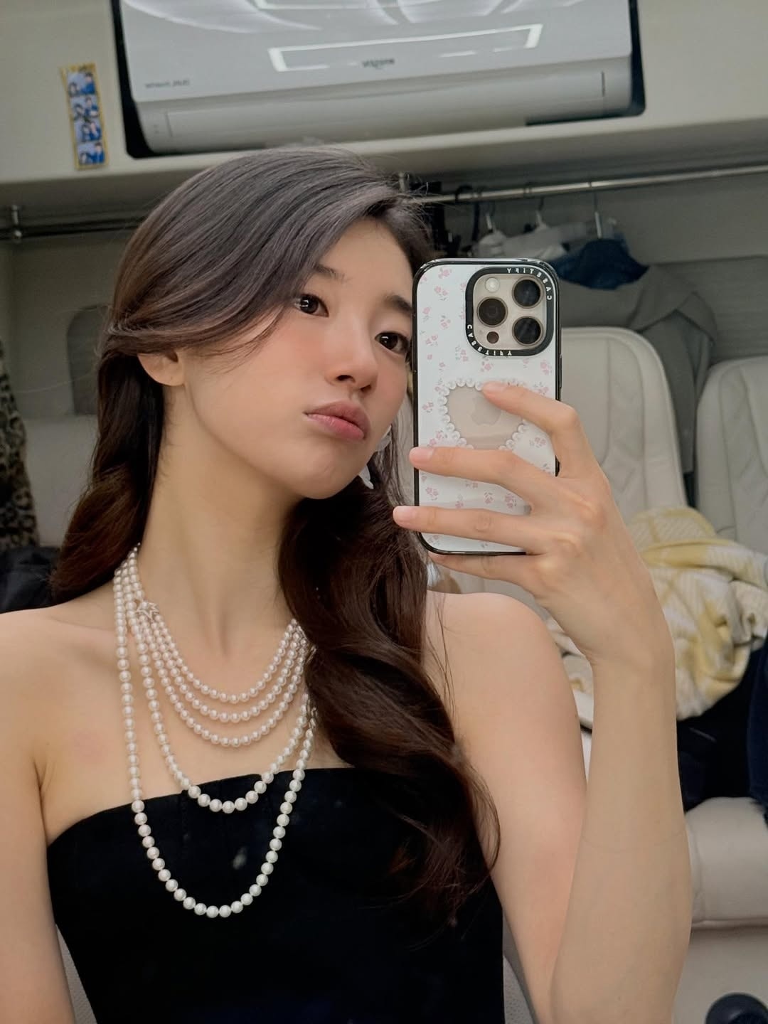 suzy ảnh 10 suzy anh 10