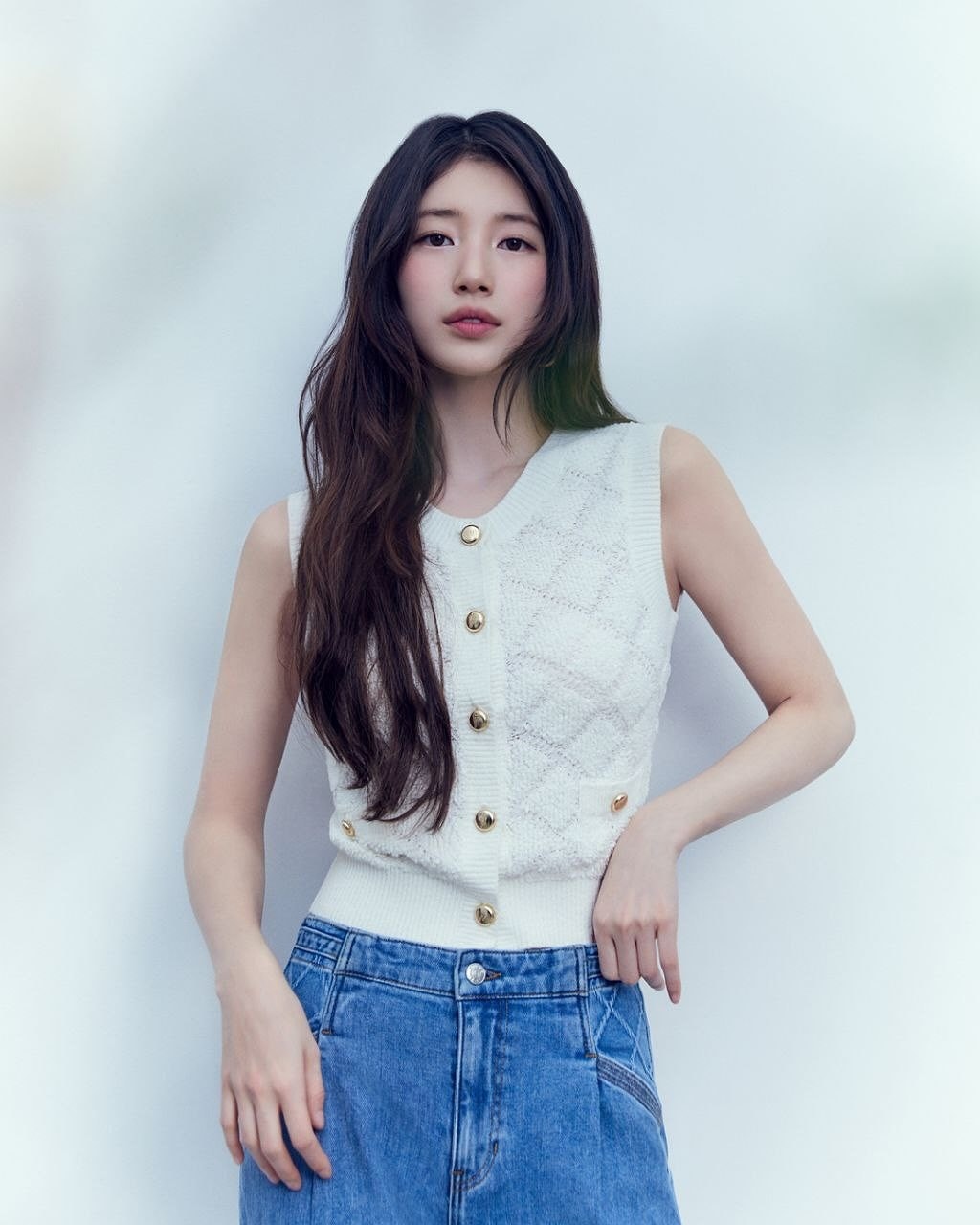 suzy ảnh 3 suzy anh 3