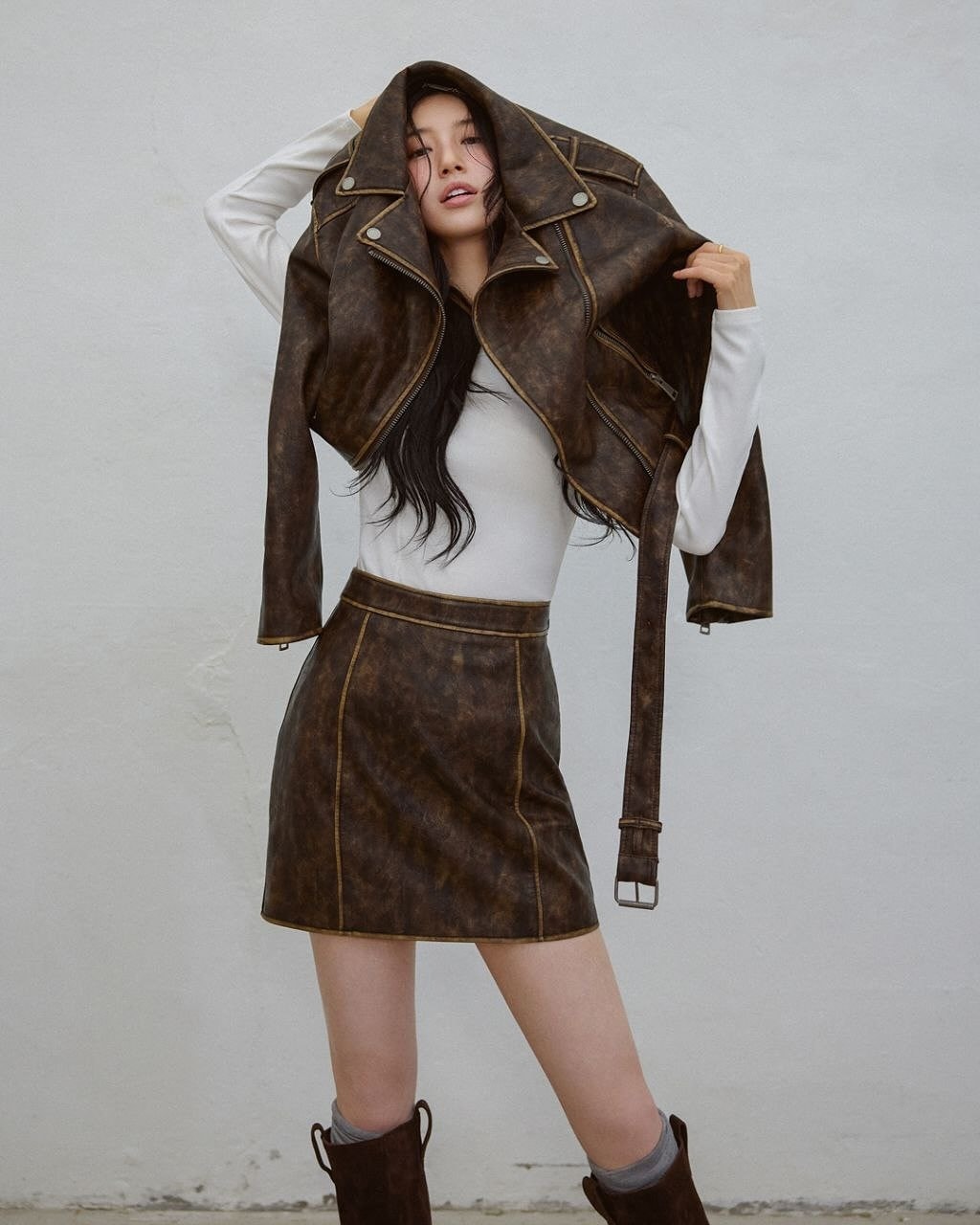 suzy ảnh 4 suzy anh 4