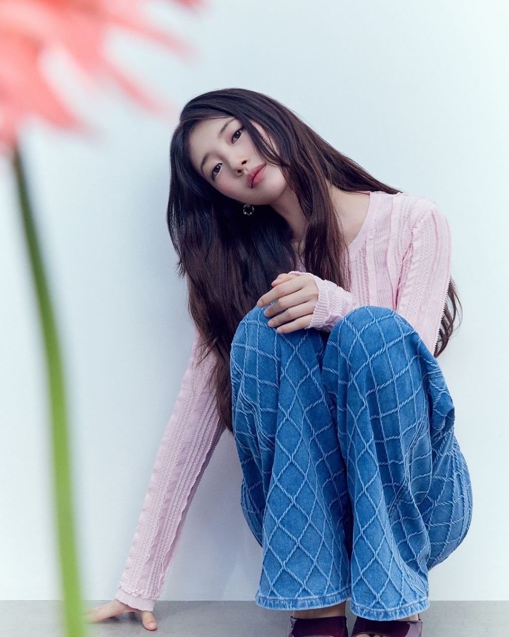 suzy ảnh 8 suzy anh 8