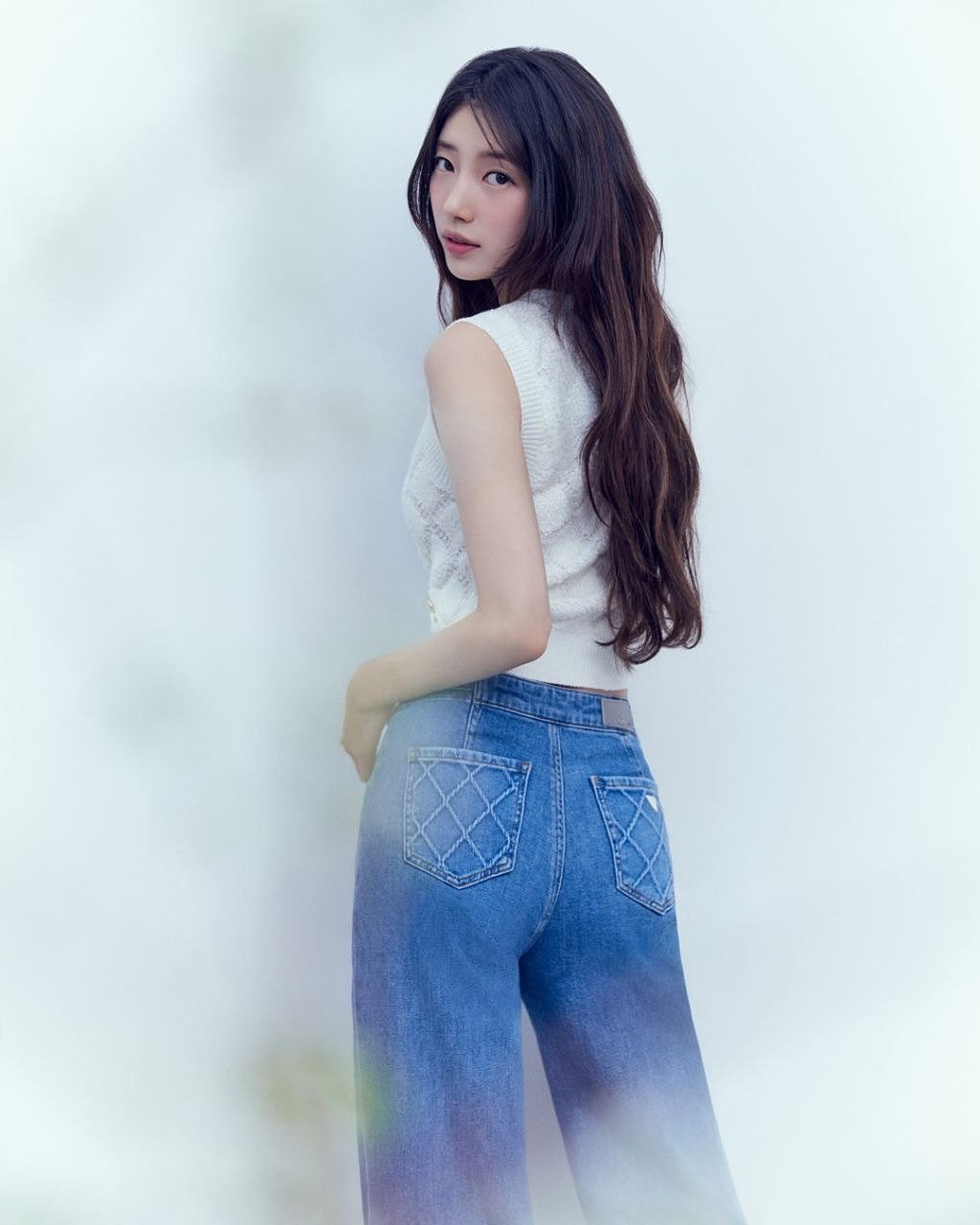 suzy ảnh 7 suzy anh 7