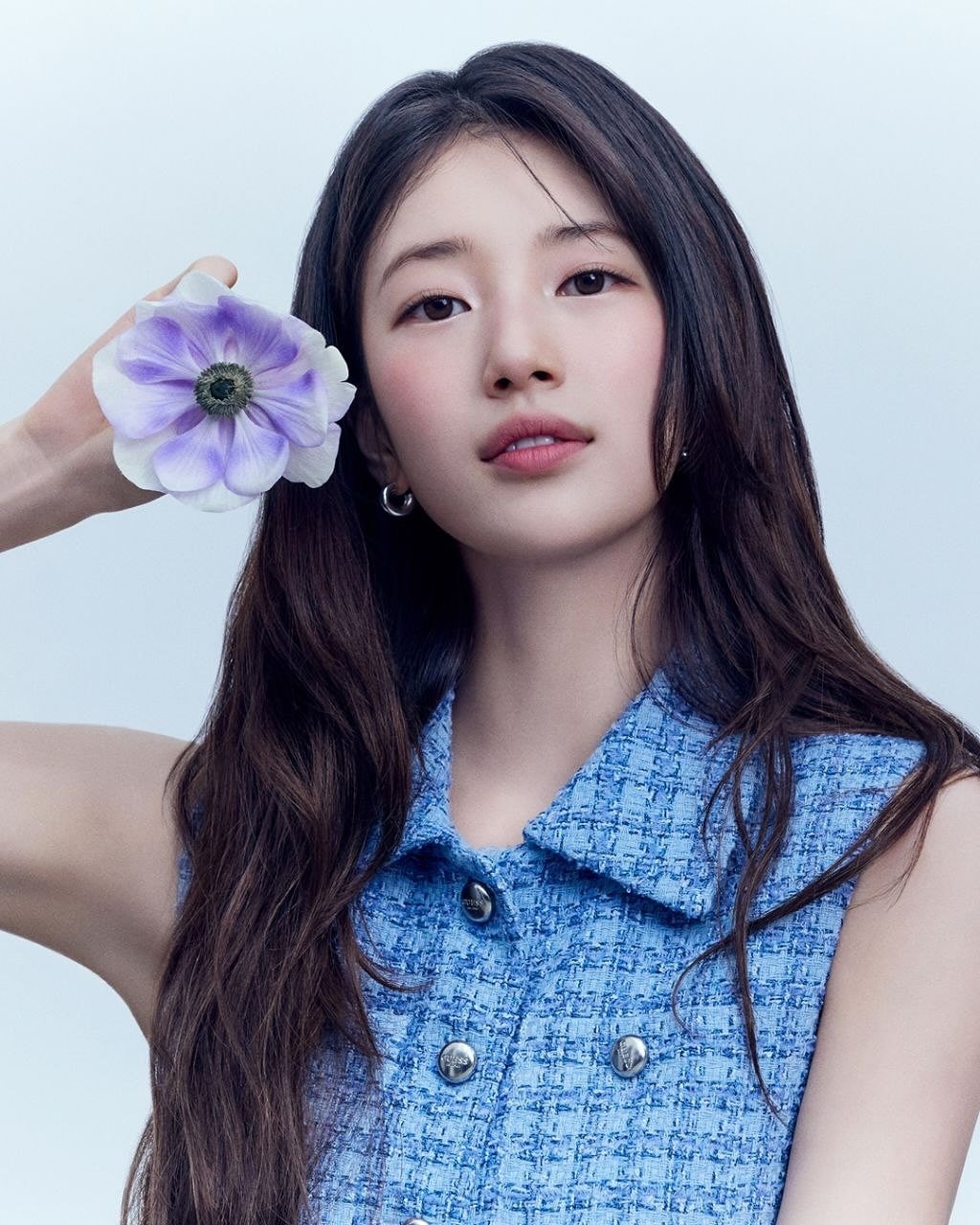 suzy ảnh 1 suzy anh 1
