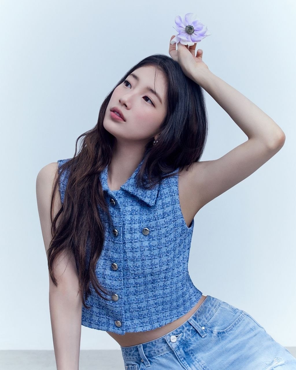 suzy ảnh 2 suzy anh 2