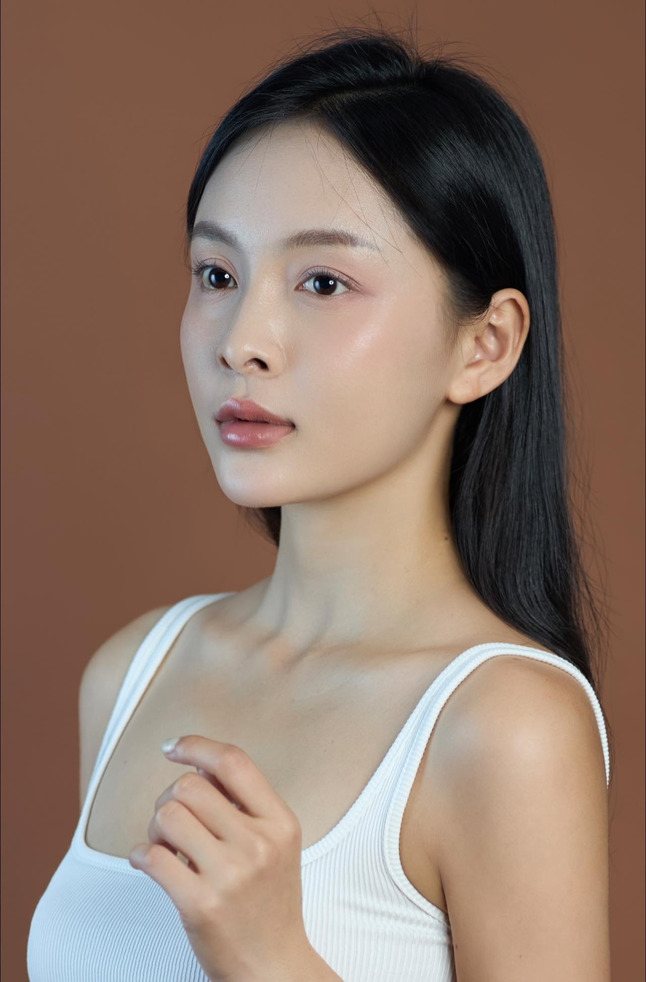 ngọc trâm ảnh 3 ngoc tram anh 3