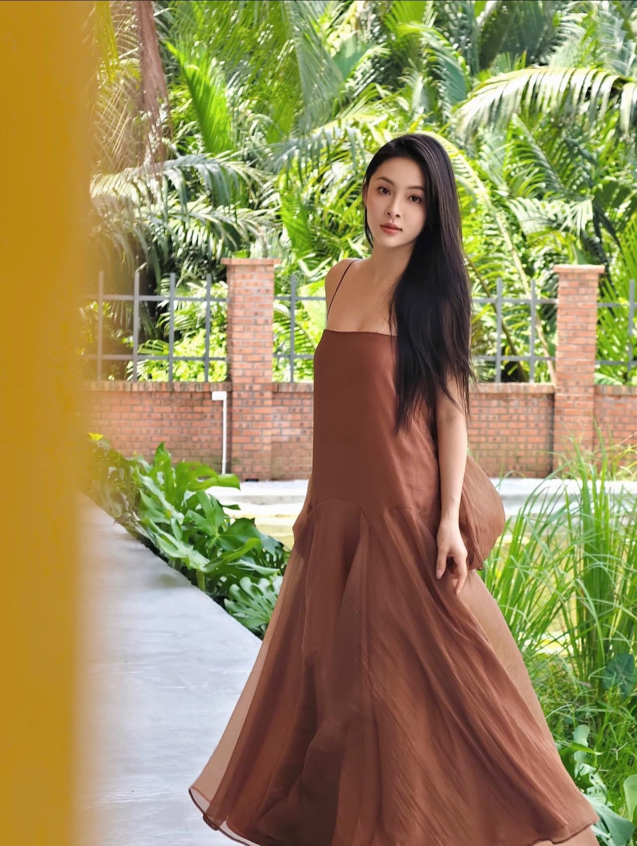 ngọc trâm ảnh 5 ngoc tram anh 5