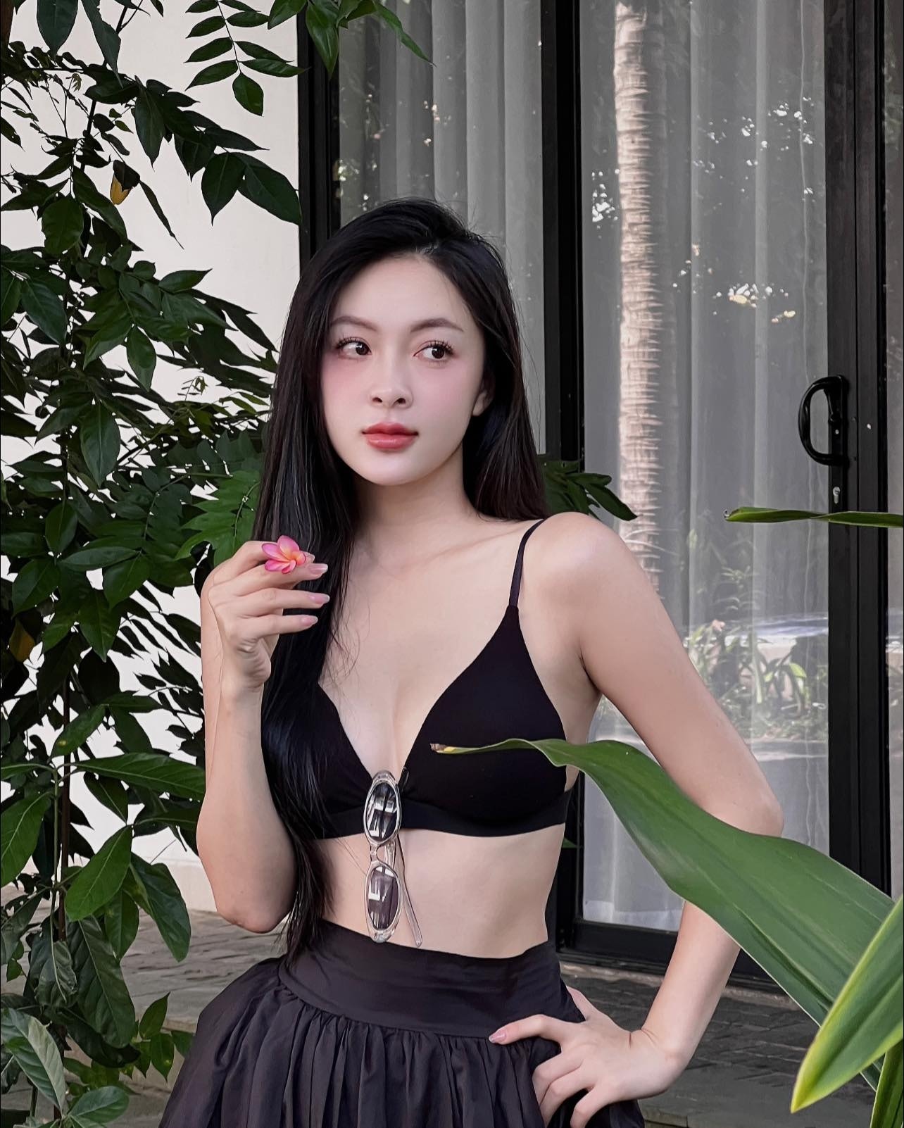 ngọc trâm ảnh 8 ngoc tram anh 8