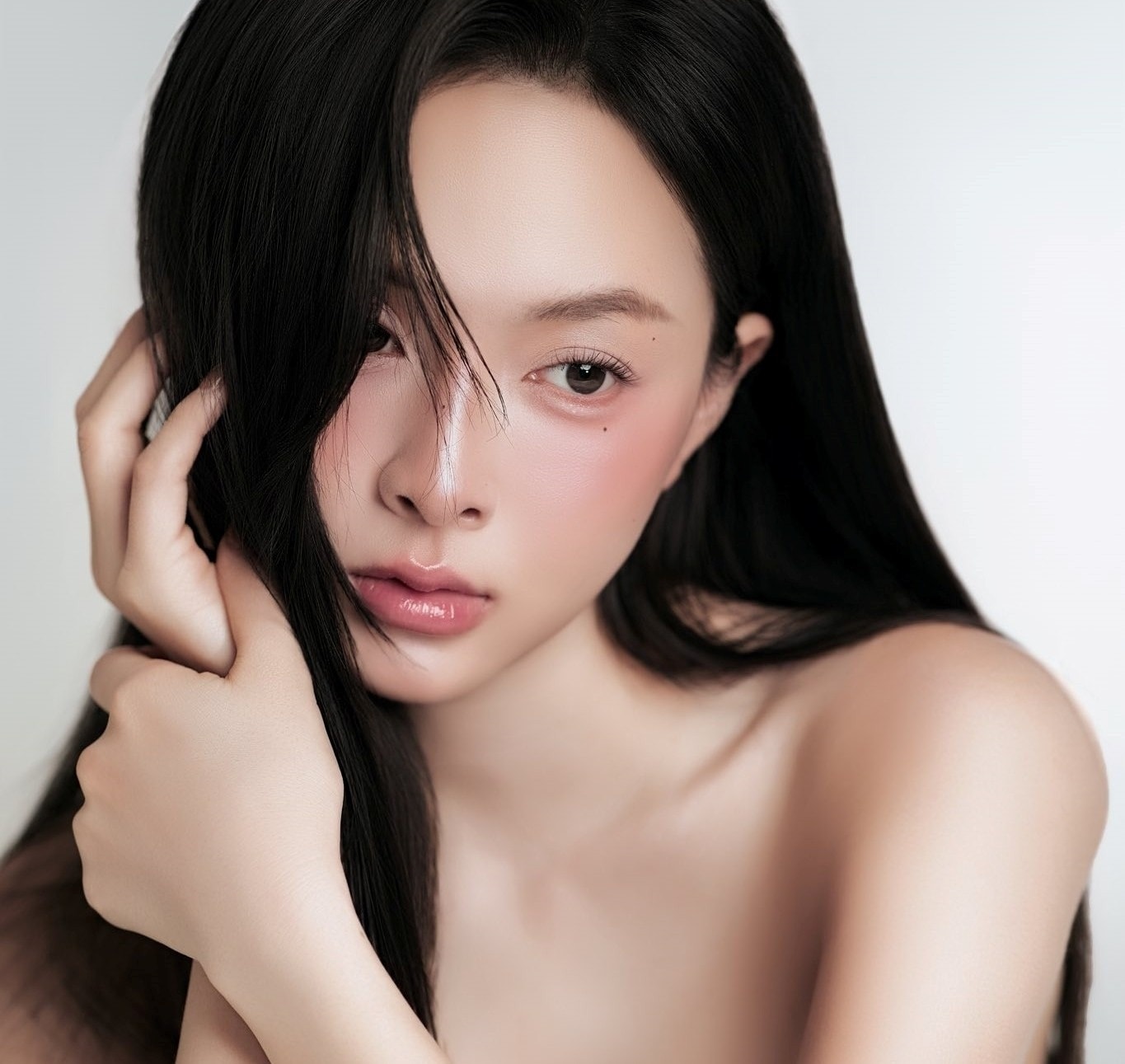 ngọc trâm ảnh 4 ngoc tram anh 4