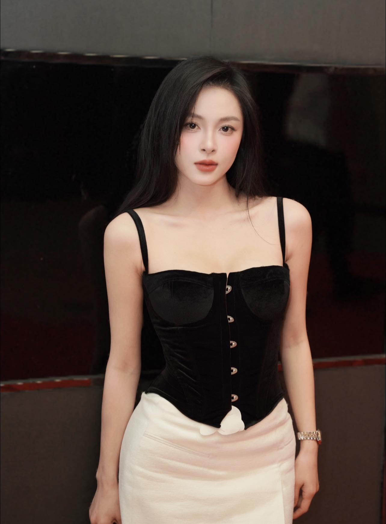 ngọc trâm ảnh 6 ngoc tram anh 6