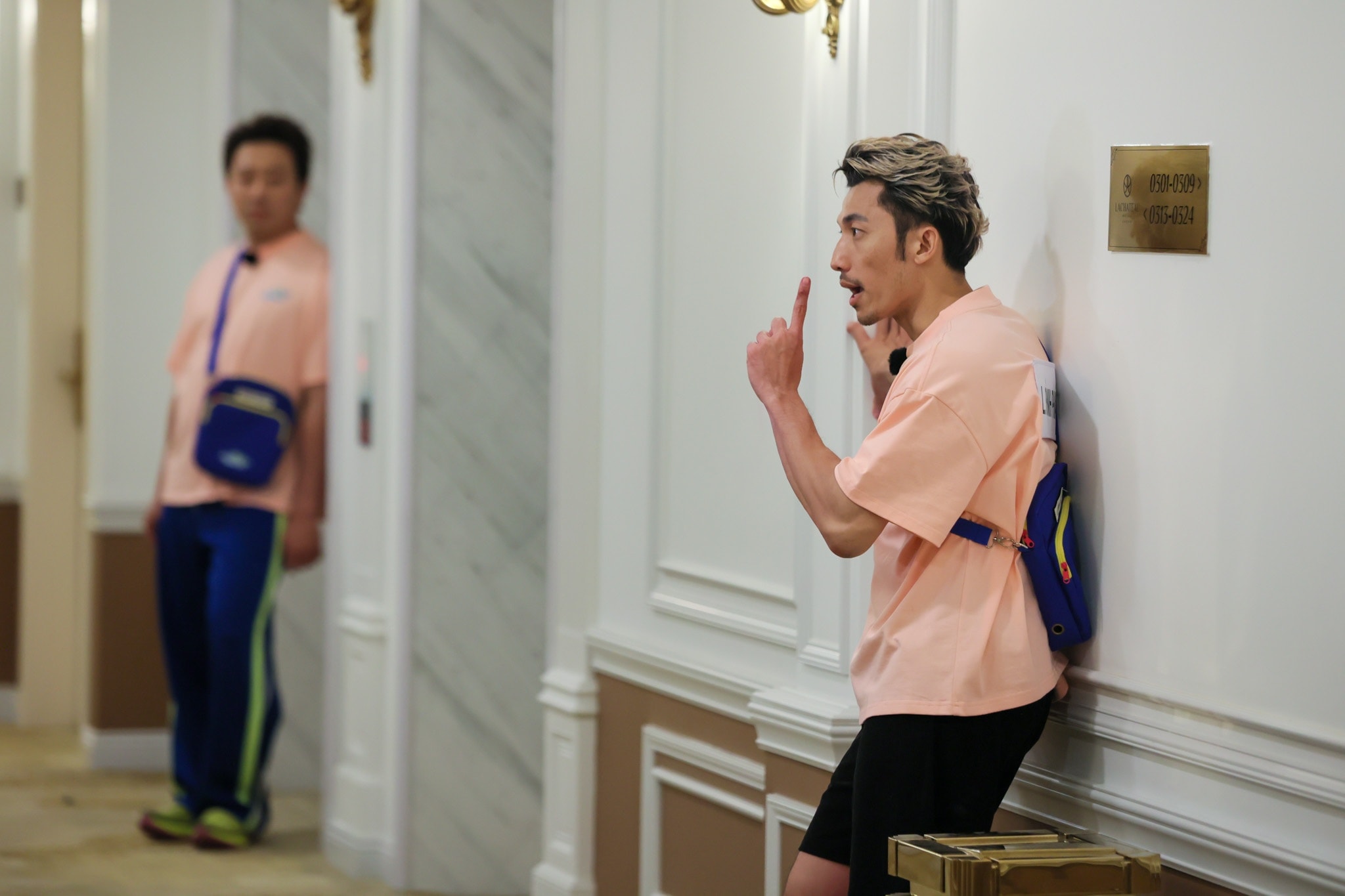 lan ngọc ảnh 6 lan ngoc anh 6