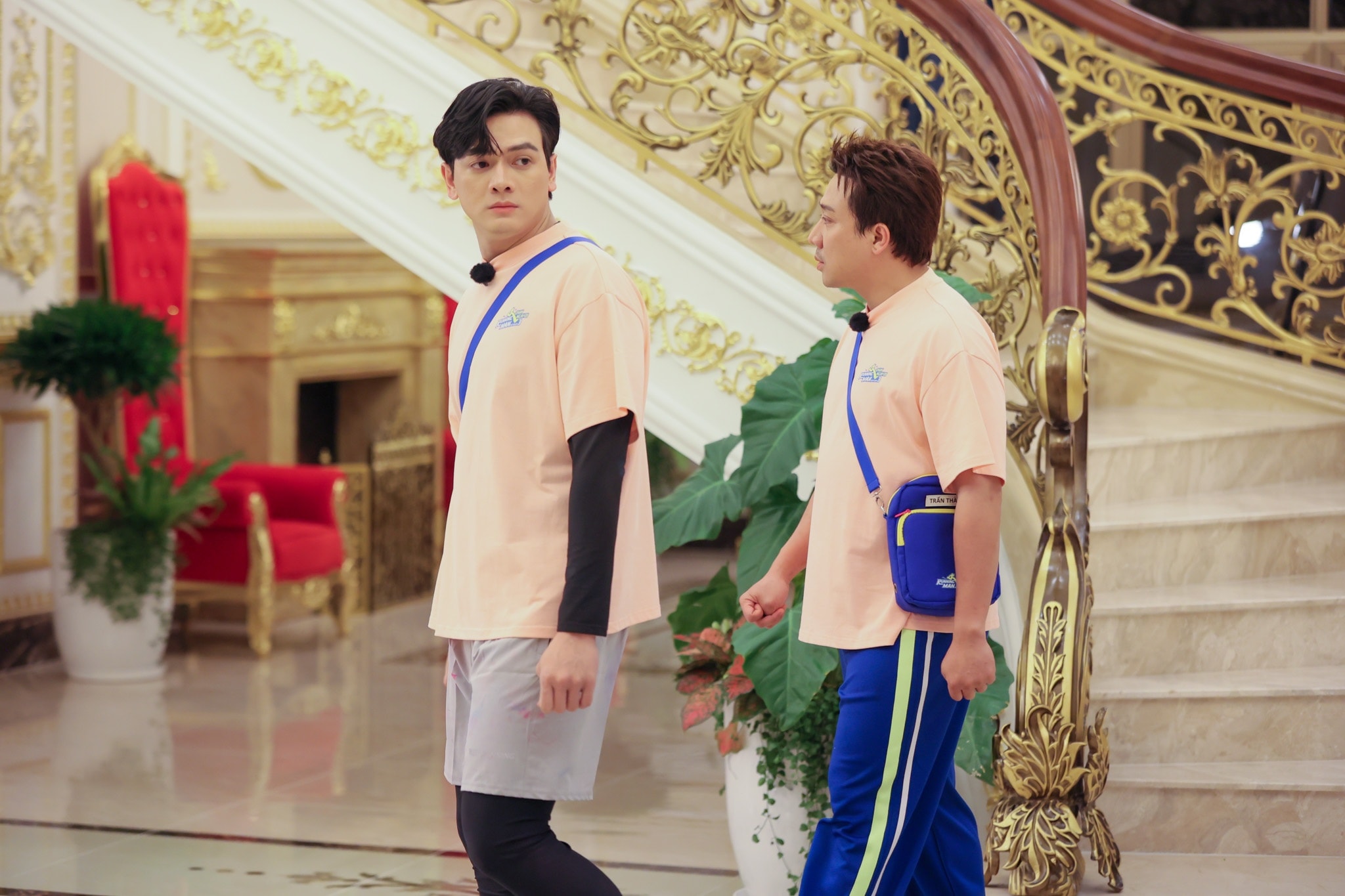 lan ngọc ảnh 7 lan ngoc anh 7