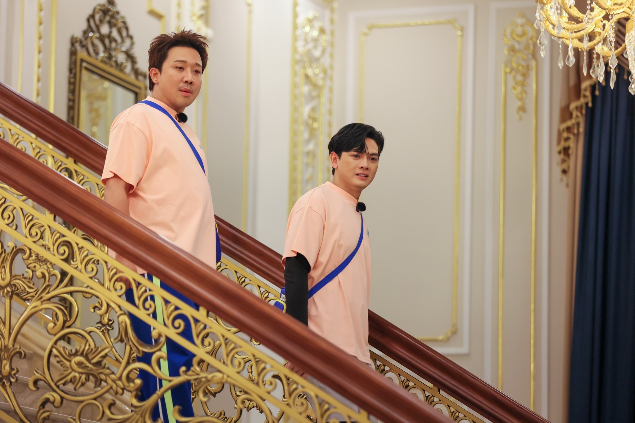 lan ngọc ảnh 8 lan ngoc anh 8