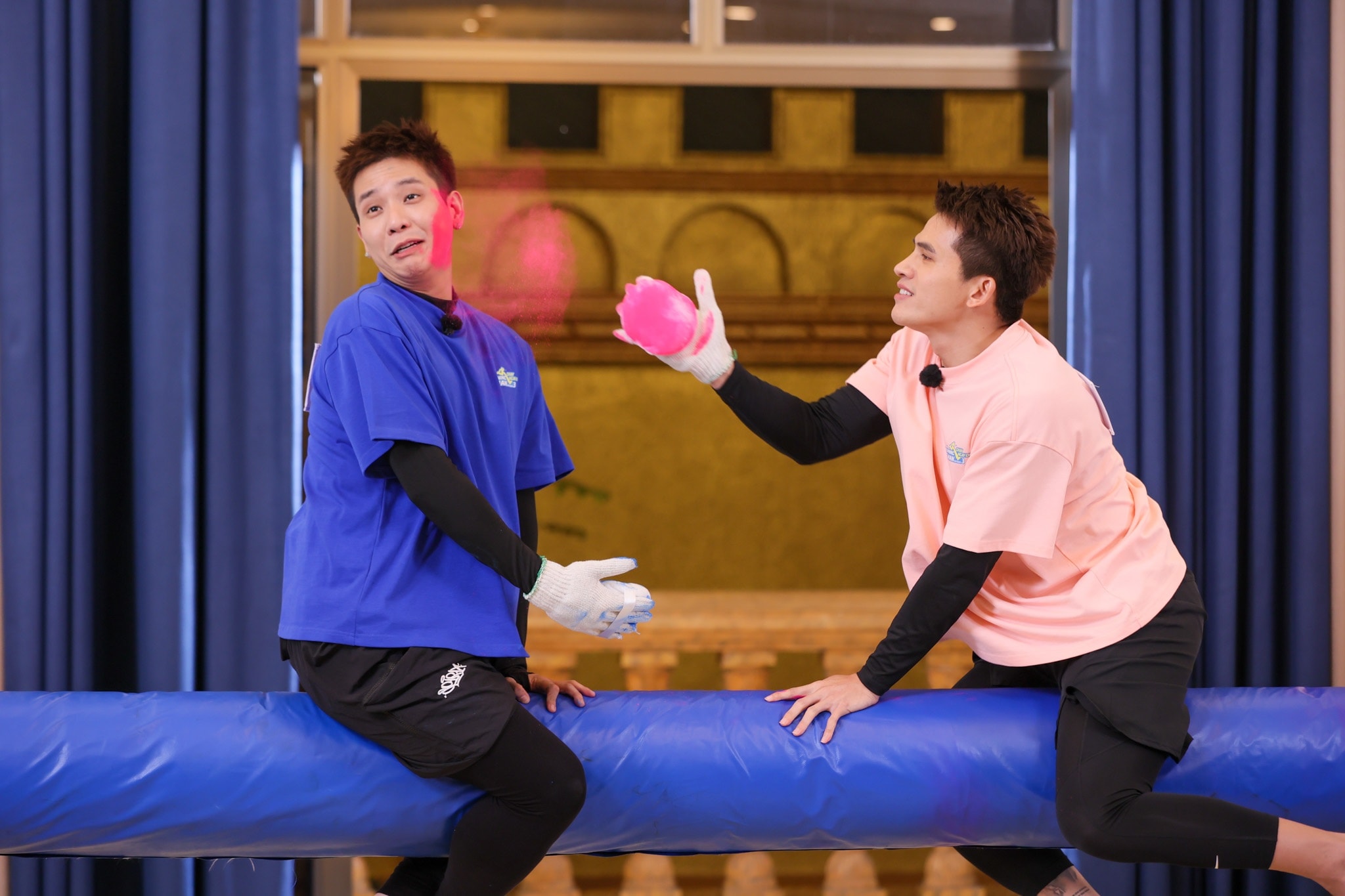 lan ngọc ảnh 1 lan ngoc anh 1