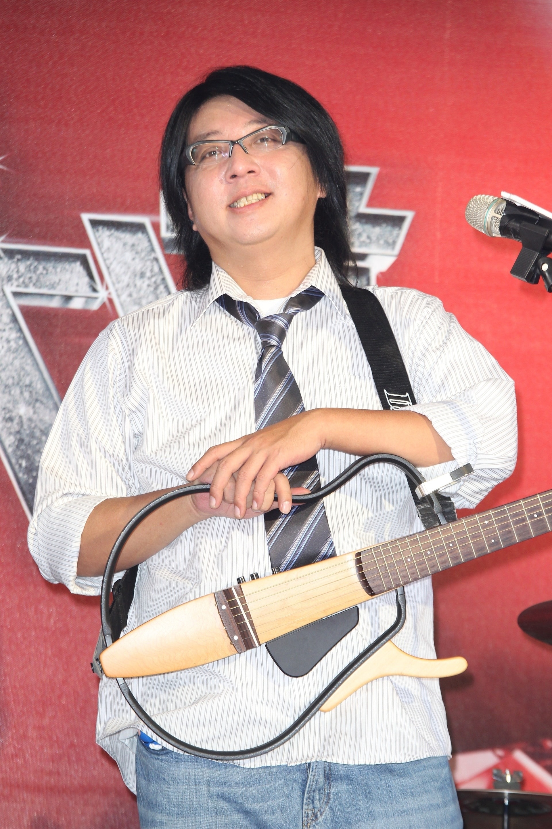 duy nhân ảnh 1 duy nhan anh 1