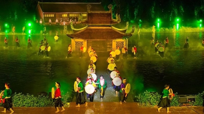 văn hóa ảnh 1 van hoa anh 1