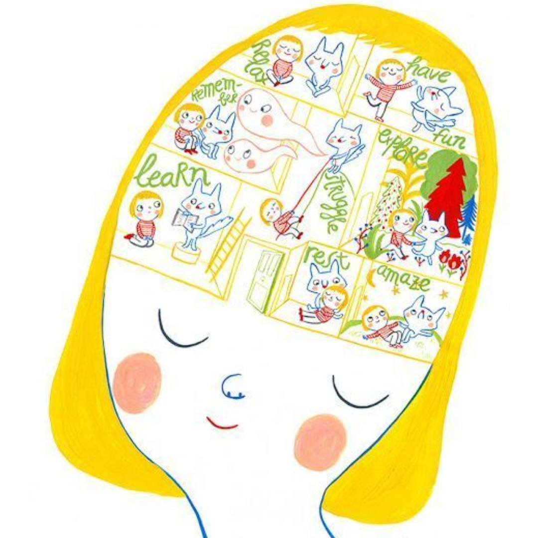 Tuổi dậy thì có thể kéo dài đến những năm đầu ba mươi