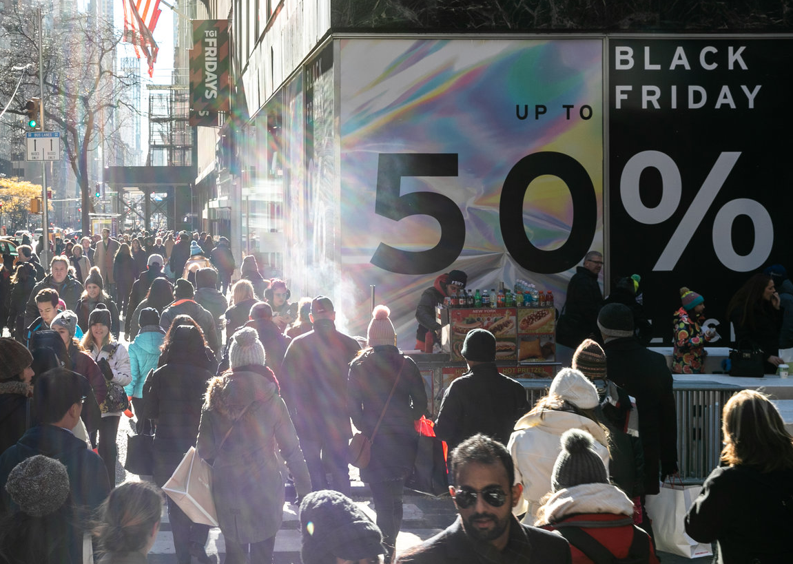 (The New York Times)