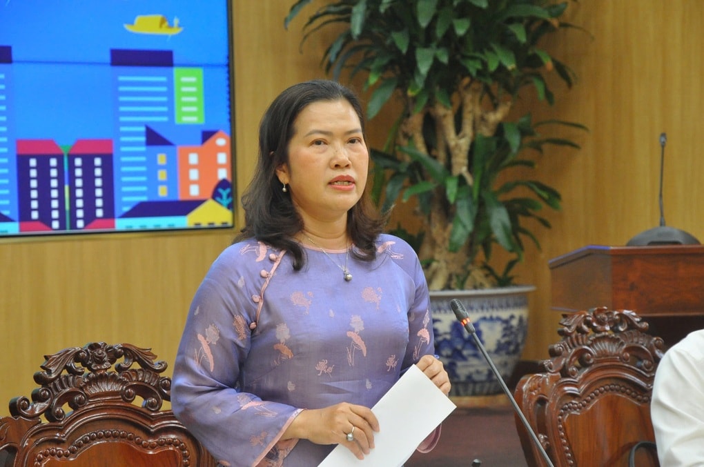 Cần Thơ lần đầu tổ chức Lễ hội Văn hóa sông nước quy mô lớn - 1 Cần Thơ lần đầu tổ chức Lễ hội Văn hóa sông nước quy mô lớn - 1