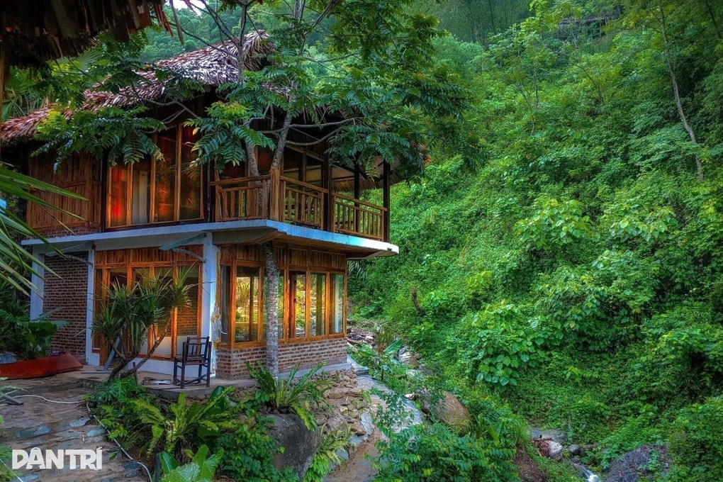 Nghề vợ chồng quấn quýt nắm tay, nhẹ nhàng “đút túi” hơn 200 triệu đồng/năm - 2 Nghề vợ chồng quấn quýt nắm tay, nhẹ nhàng “đút túi” hơn 200 triệu đồng/năm - 2