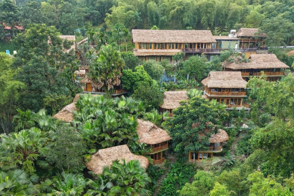 Nghề vợ chồng quấn quýt nắm tay, nhẹ nhàng “đút túi” hơn 200 triệu đồng/năm - 3 Nghề vợ chồng quấn quýt nắm tay, nhẹ nhàng “đút túi” hơn 200 triệu đồng/năm - 3