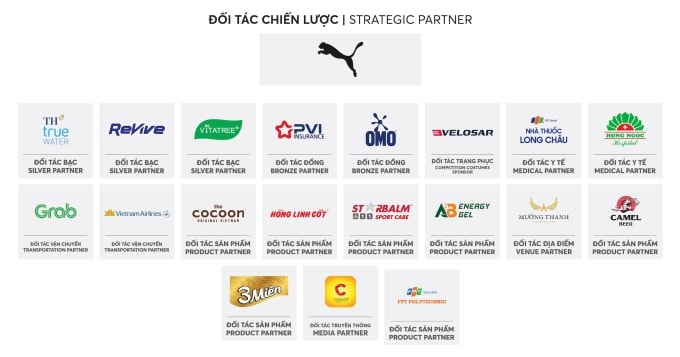 FPT Polytechnic lập kỷ lục Việt Nam tại Giải chạy đêm Hà Nội - 2