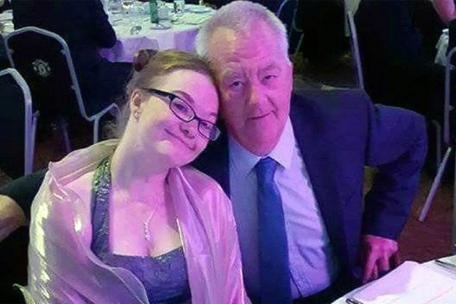 Người đàn ông 70 tử vong sau khi ăn món quen thuộc "vạn người mê"- Ảnh 1. Người đàn ông 70 tử vong sau khi ăn món quen thuộc "vạn người mê"- Ảnh 1.