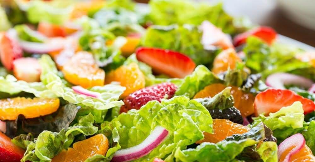 Loại rau được ca ngợi "tốt bậc nhất thế giới", hoá ra là rau quen thuộc rẻ bèo ở Việt Nam - Ảnh 2.