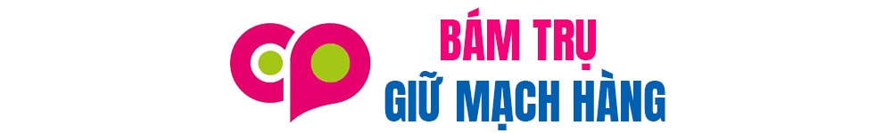 Saigon Co.op - Sức mạnh từ tinh thần tương thân tương ái - Ảnh 2.