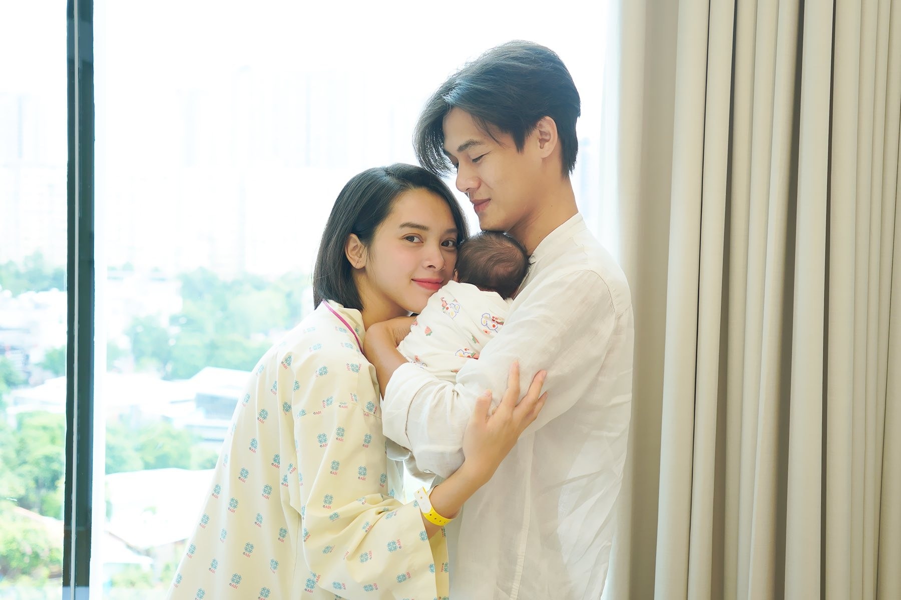 Quỳnh Lương ảnh 1 Quynh Luong anh 1