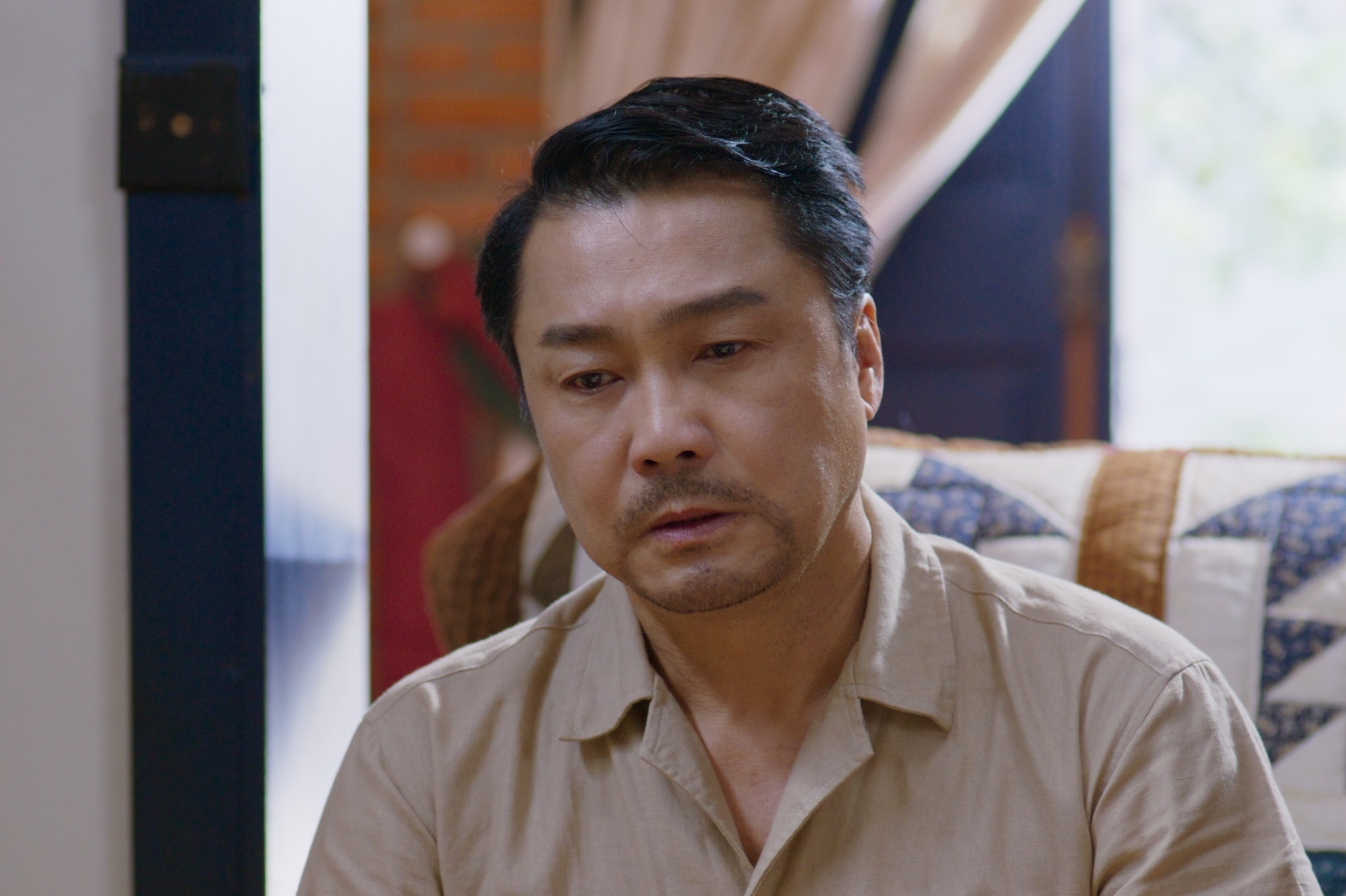 Lý Hùng ảnh 2 Ly Hung anh 2