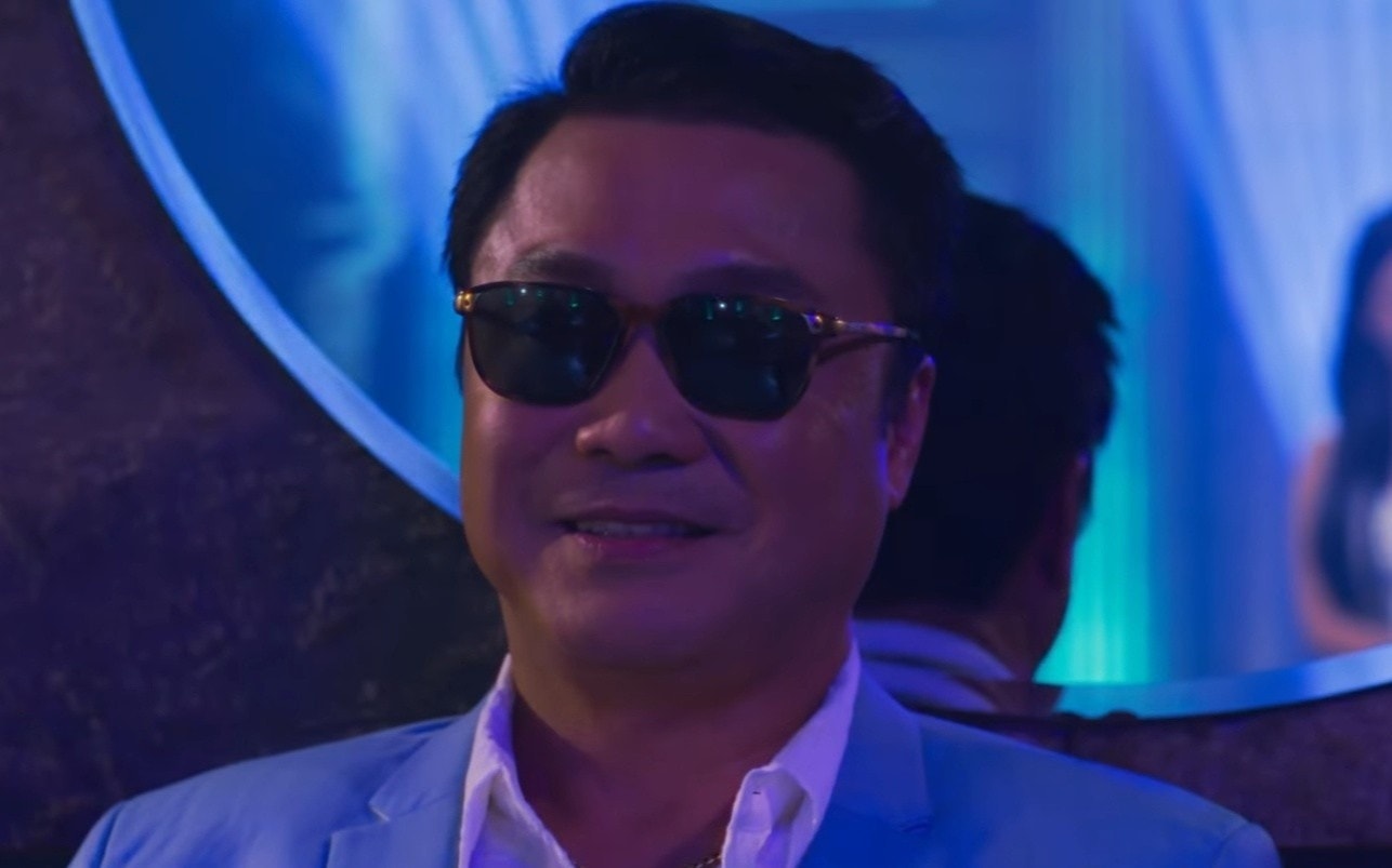 Lý Hùng ảnh 3 Ly Hung anh 3