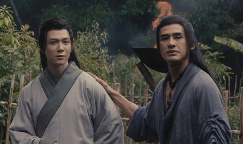 Avatar ảnh 1 Avatar anh 1