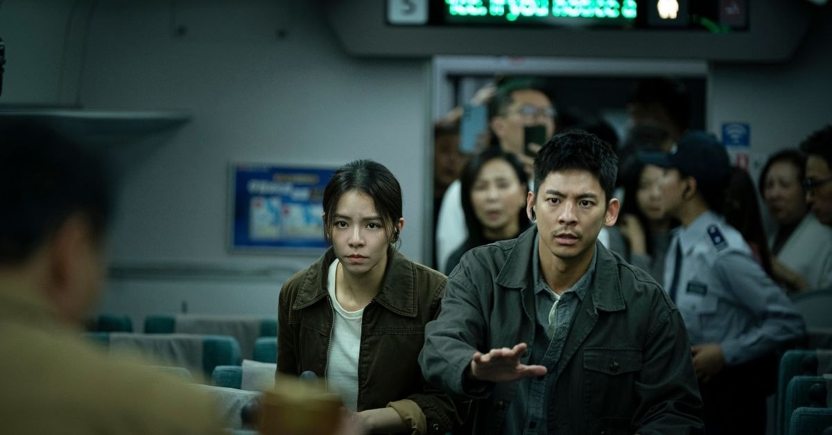 Avatar ảnh 2 Avatar anh 2