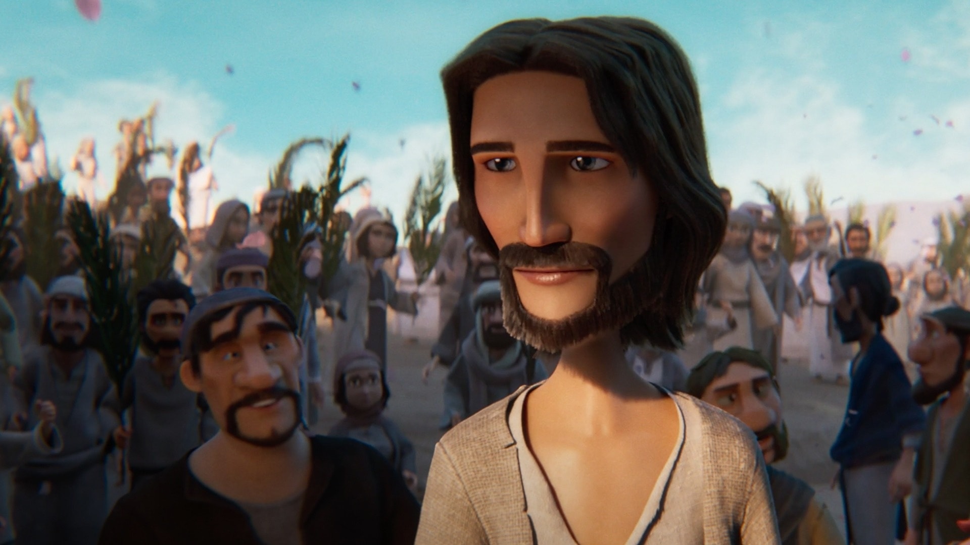 Avatar ảnh 5 Avatar anh 5