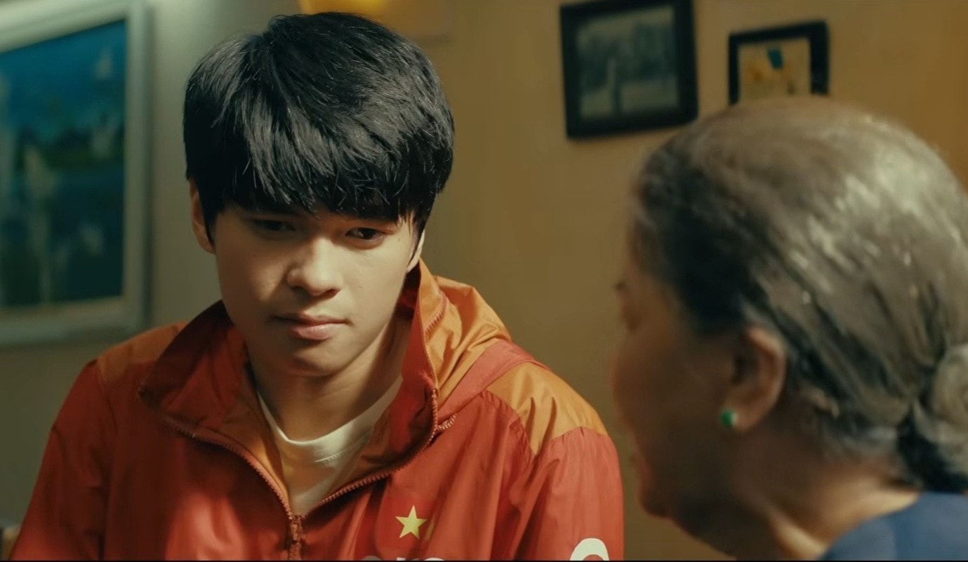 Avatar ảnh 4 Avatar anh 4