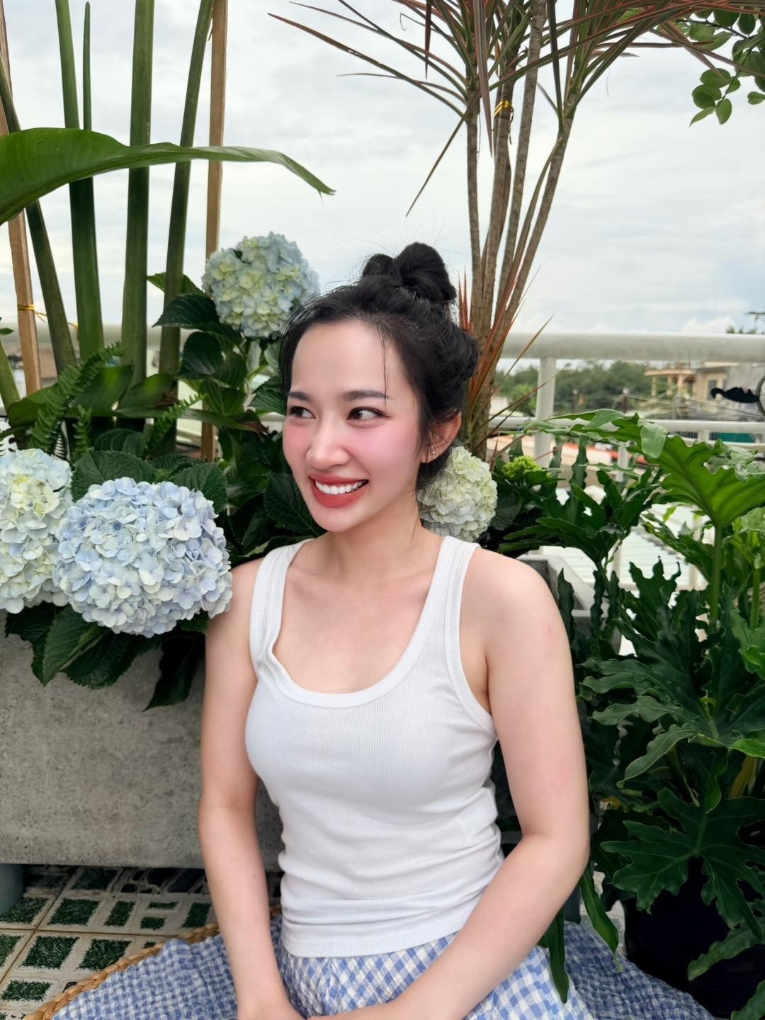 lê dương bảo lâm ảnh 2 le duong bao lam anh 2