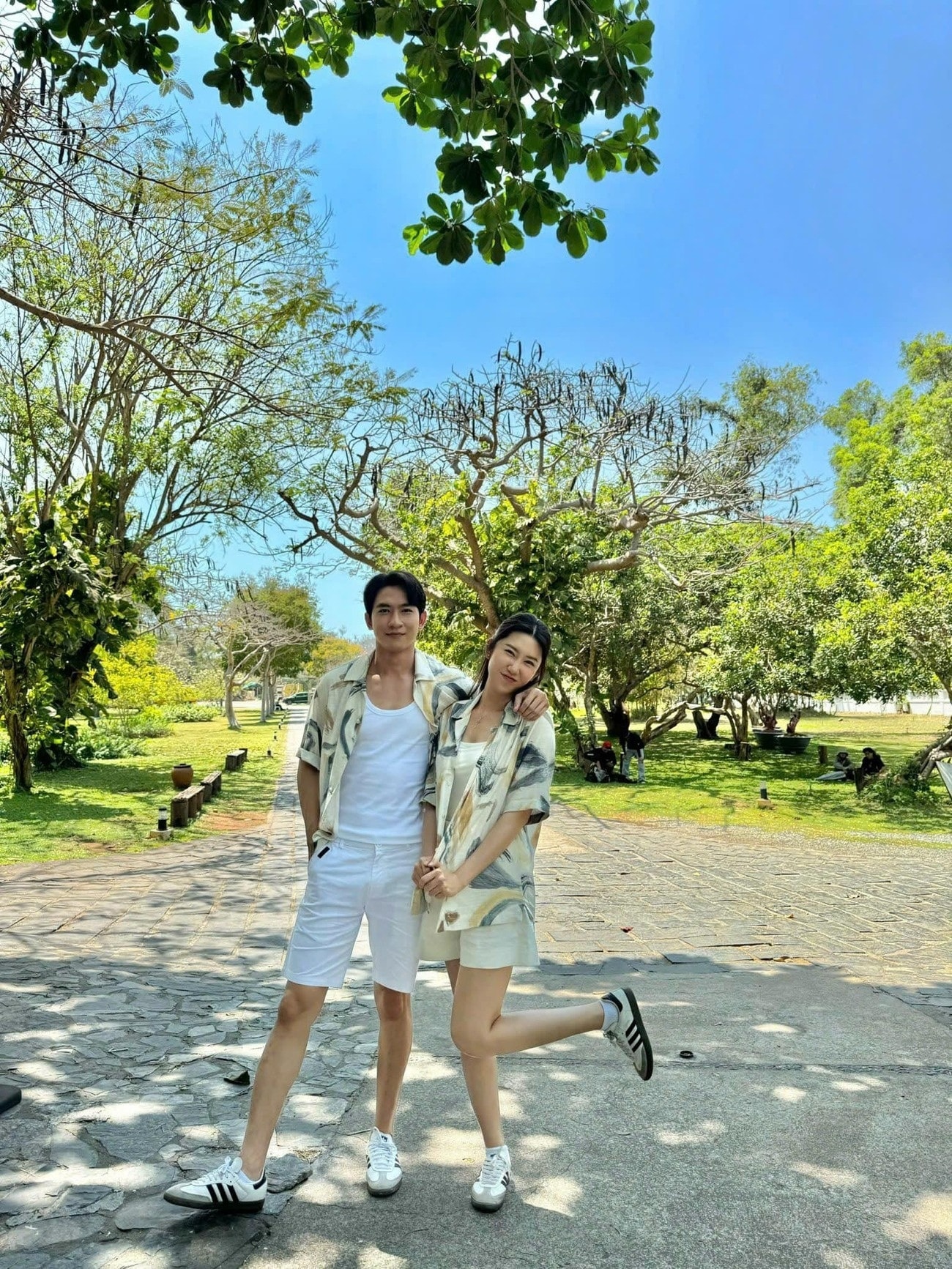 thúy ngân ảnh 3 thuy ngan anh 3