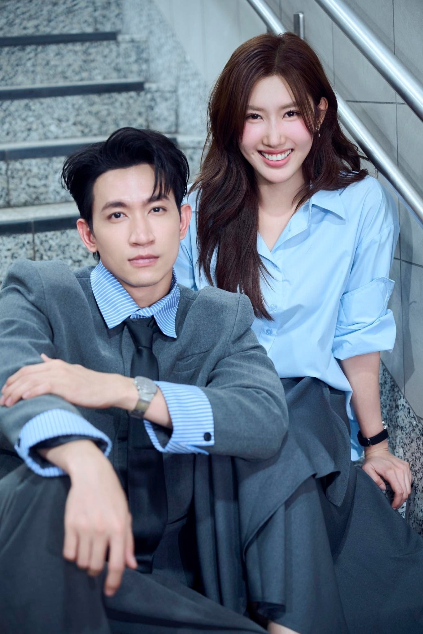 thúy ngân ảnh 5 thuy ngan anh 5