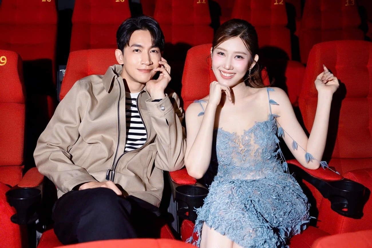 thúy ngân ảnh 1 thuy ngan anh 1