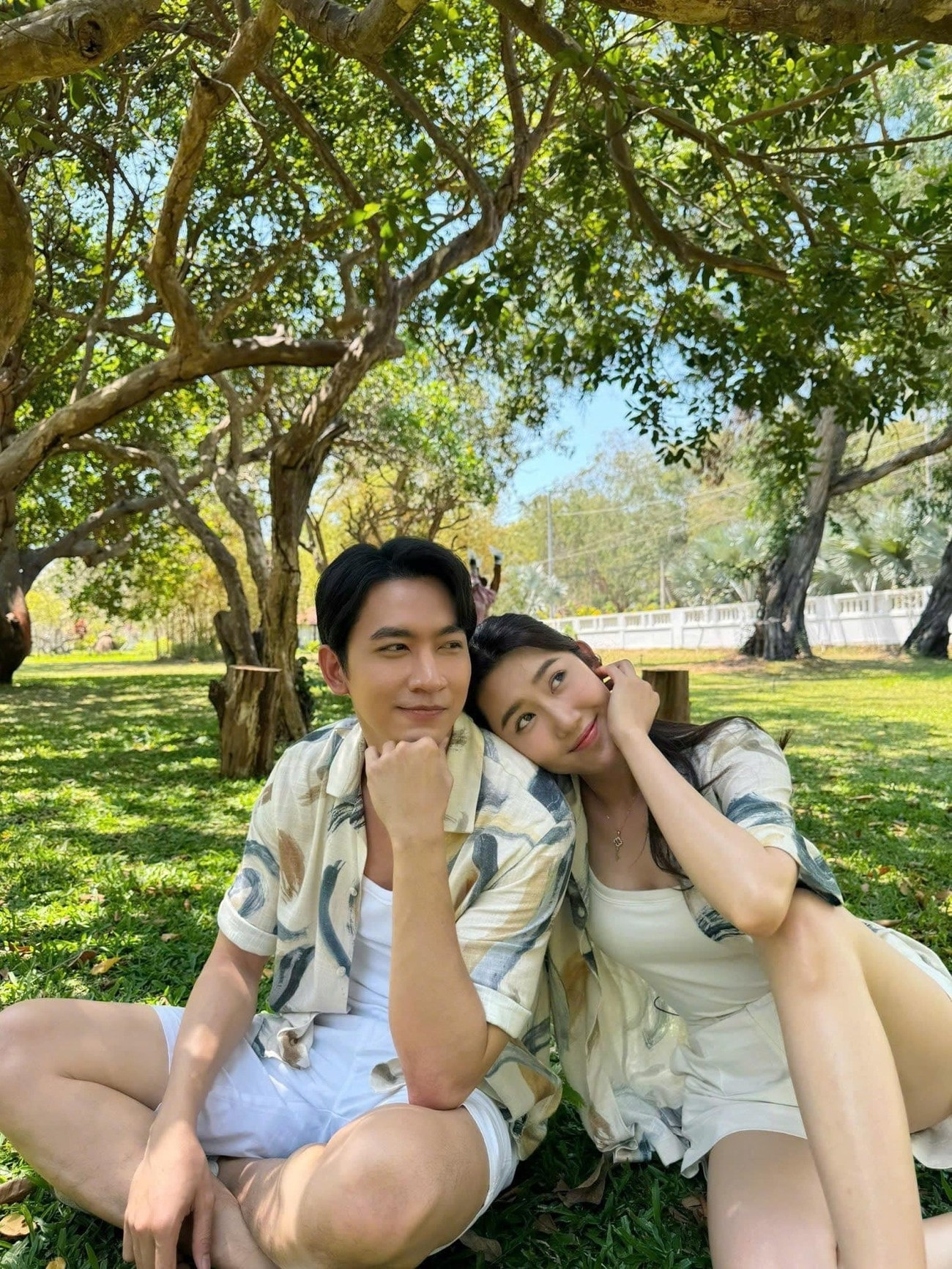 thúy ngân ảnh 4 thuy ngan anh 4