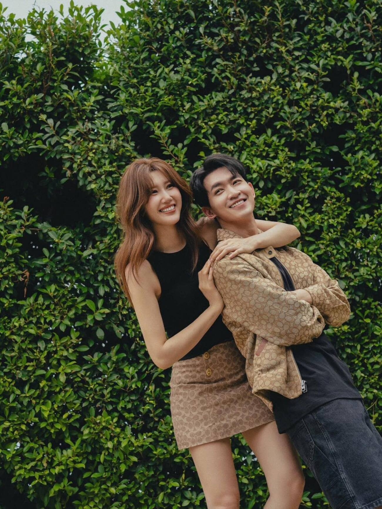 thúy ngân ảnh 6 thuy ngan anh 6