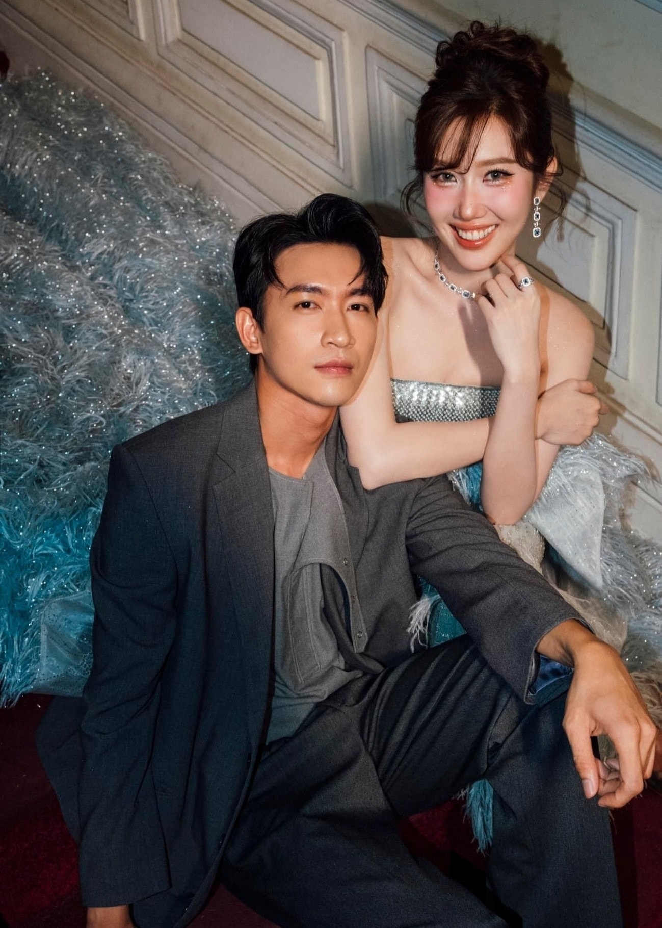 thúy ngân ảnh 7 thuy ngan anh 7