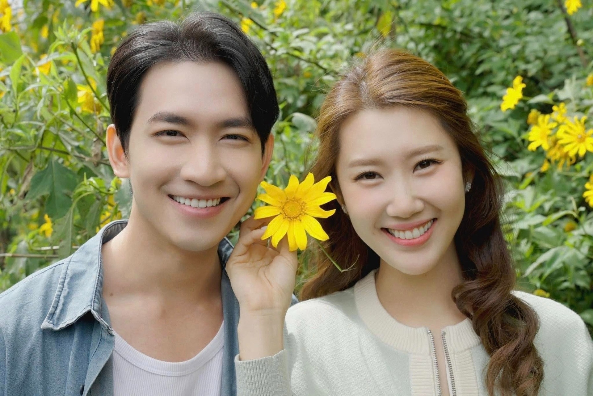 thúy ngân ảnh 2 thuy ngan anh 2