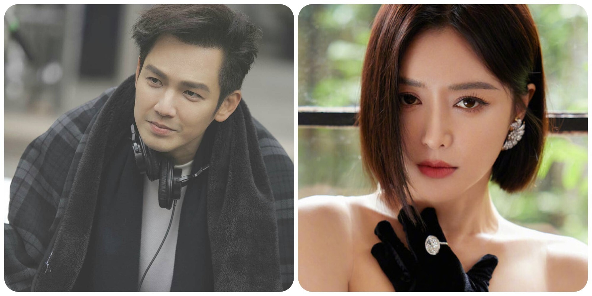 Lịch chiếu phim Thành phố nhảy múa vào ngày 27/11/2025