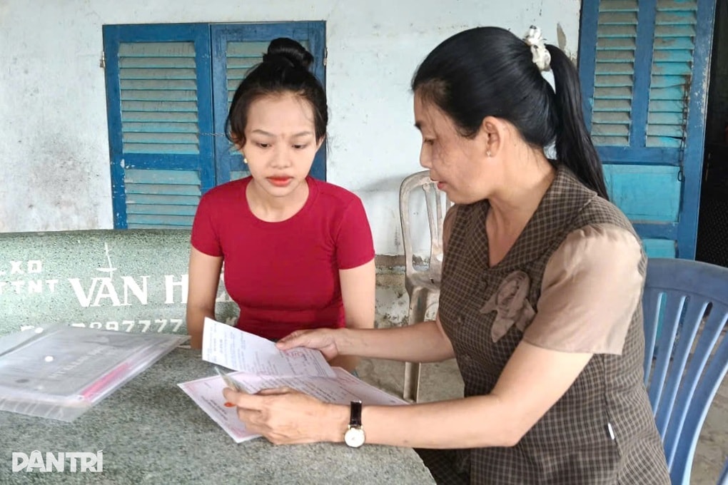 Xem xét quy định thực hiện chính sách an sinh, hỗ trợ cho nhiều đối tượng - 1 Xem xét quy định thực hiện chính sách an sinh, hỗ trợ cho nhiều đối tượng - 1