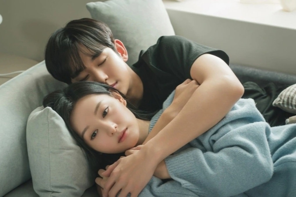 5 năm cay đắng nuôi con một mình, chồng bất ngờ gọi điện muốn nối lại - 1 5 năm cay đắng nuôi con một mình, chồng bất ngờ gọi điện muốn nối lại - 1