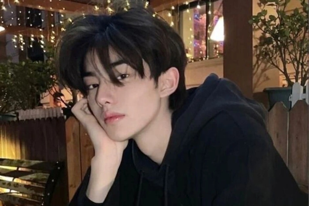 Đàn ông 28 tuổi ưa nhìn, công việc ổn định, vì sao không tìm được vợ? - 1