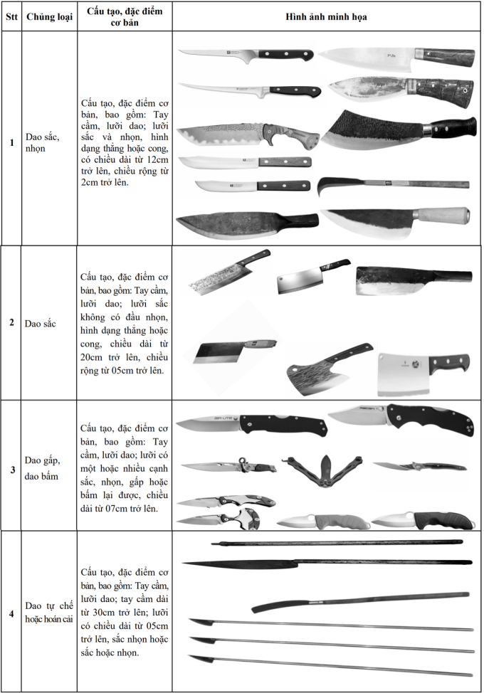 Giết người từ hiểu lầm lòng tốt đưa bạn nhậu say về nhà - 1