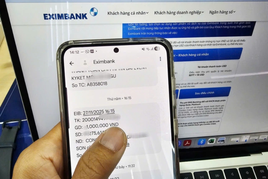 ngan-hang-dong-loat-thu-tien-voi-tai-khoan-duoi-500.000-dong-hoac-khong-giao-dich.png